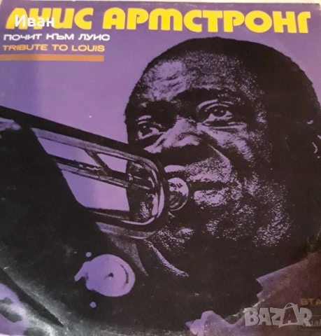 Гр. плочи, отлични, 30 лв за брой, снимка 2 - Грамофонни плочи - 52495654