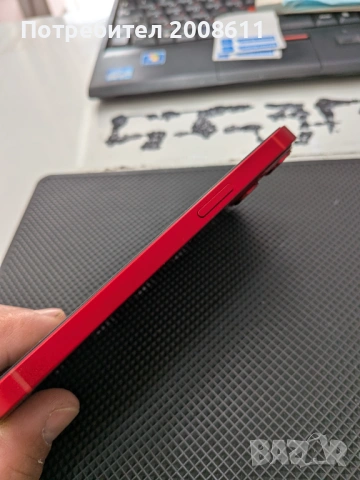 Iphone13, снимка 8 - Apple iPhone - 54276152