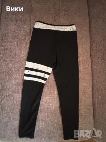 Дамски клин, снимка 3 - Клинове - 50482321