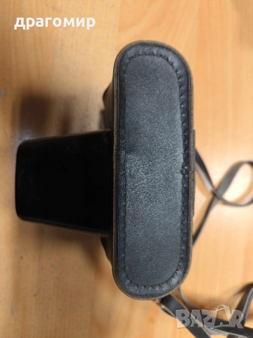 калъф ZENIT, снимка 2 - Чанти, стативи, аксесоари - 52315118