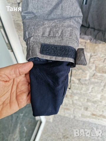 Дамско яке , снимка 5 - Якета - 53981530