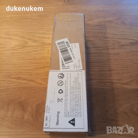 Ролкова четка за прахосмукачка Dyson V10 – заместител, снимка 11 - Прахосмукачки - 53255893