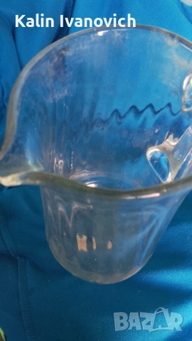 2 литрова кана за напитки , снимка 3 - Прибори за хранене, готвене и сервиране - 52492915