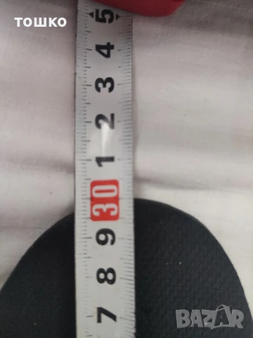 Вело обувки Peloton, снимка 6 - Велосипеди - 51246109