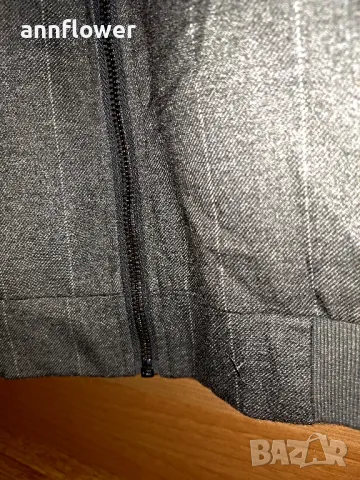 Яке Clean cut Copenhagen L, снимка 14 - Якета - 50107373