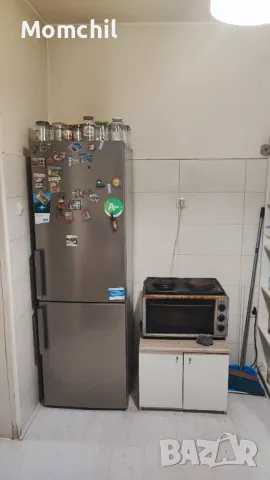 етаж от къща гр. Девин , снимка 3 - Етаж от къща - 49497446