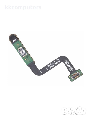 ЛЕНТОВ КАБЕЛ ON-OFF ЗА SAMSUNG GALAXY A32 5G (SM-A326B), снимка 2 - Резервни части за телефони - 51876792