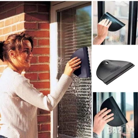 Tupperware продукти, снимка 7 - Други - 21960490