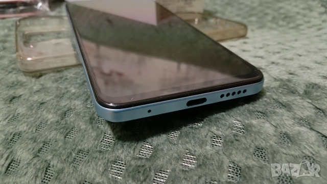Xiaomi Redmi Note 12s, снимка 15 - Xiaomi - 52940846