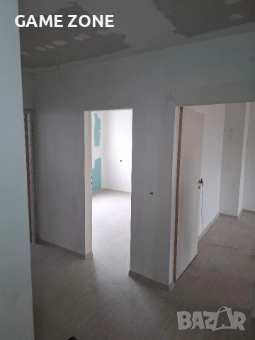 Продава Без Агенции!! 411