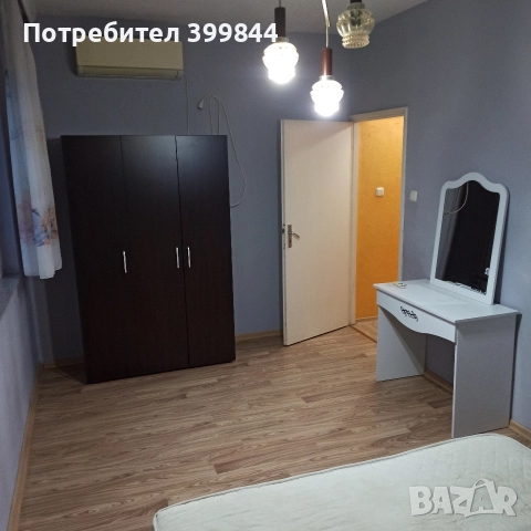 Апартамент под наем, снимка 4 - Квартири, нощувки - 52792771