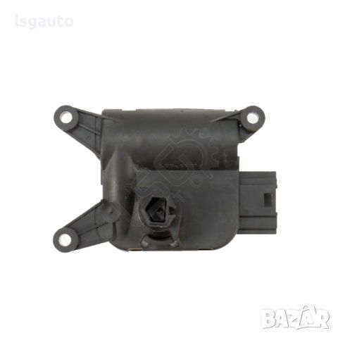 Моторче клапи парно Mercedes-Benz B-Class (W245) 2005-2011 ID: 127446, снимка 2 - Части - 45990387