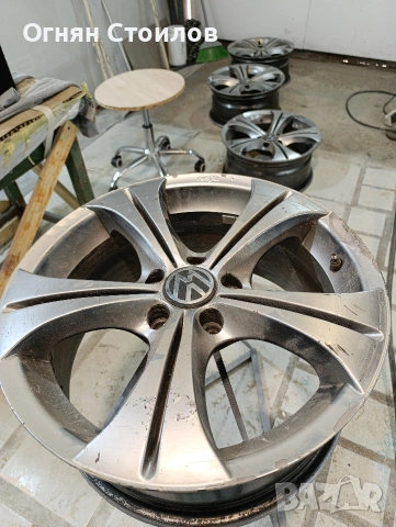 Авто Бояджийски услуги Перник, снимка 8 - Автомобили и джипове - 53817224