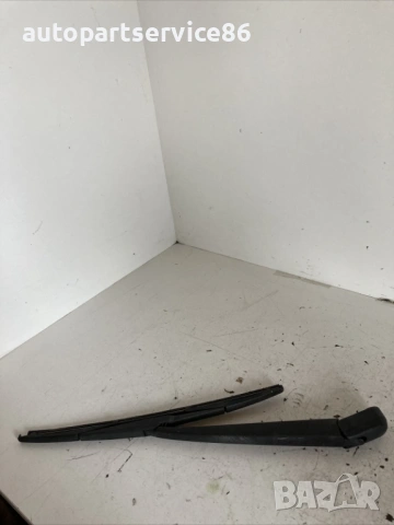 Рамо за задна чистачка за Mazda 6 2.0D Estate (2009)
