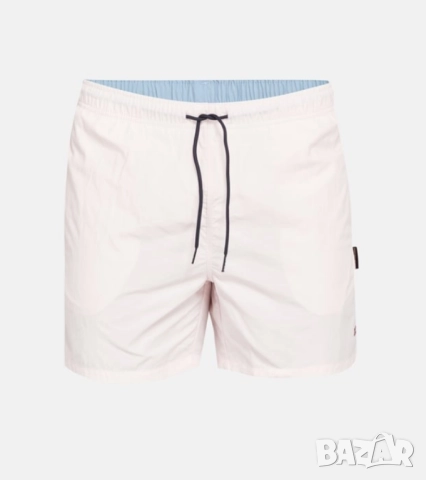 Мъжки бански Napapijri, снимка 2 - Бански - 51530794