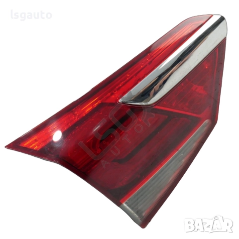 Ляв вътрешен стоп Hyundai i40 2011-2018 ID: 155415