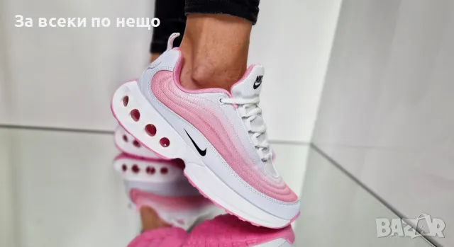 Nike Дамски Маратонки👟Дамски Спортни Обувки Найк - Налични Различни Цветове Код P247