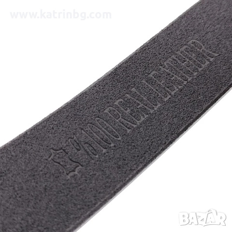 Подаръчен комплект за мъж колан портфейл и часовник-ARMANI, снимка 3 - Подаръци за мъже - 51642161