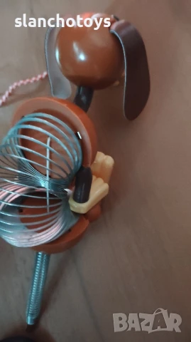 Уди Шерифа, Джеси,Тинки, Играта на играчките-около 40см, снимка 8 - Музикални играчки - 45529138