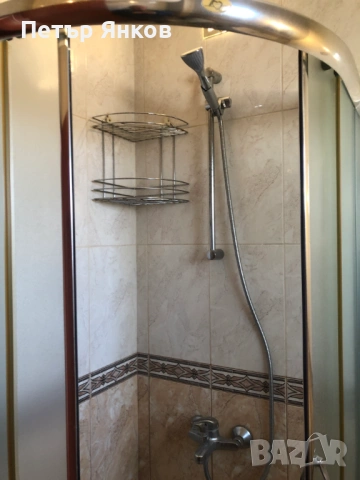 Отдавам апартамент 3-стаен под наем, снимка 13 - Апартаменти - 53936229