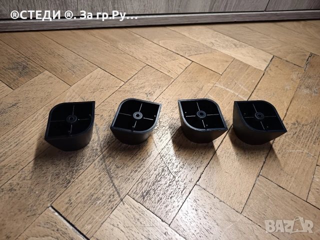 крачета от субуфер JBL , снимка 2 - Тонколони - 53077604