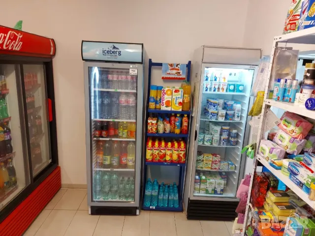 Давам под наем собствен магазин, снимка 8 - Магазини - 48943450