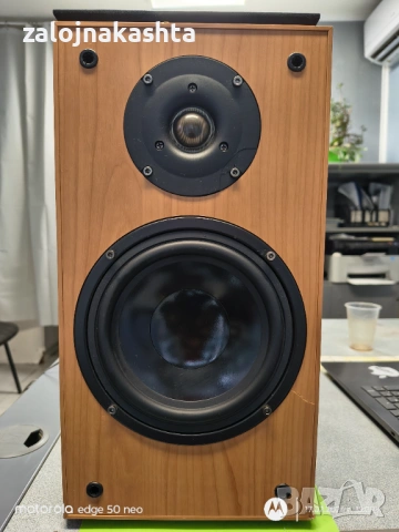 Тонколони KODA AV705T 