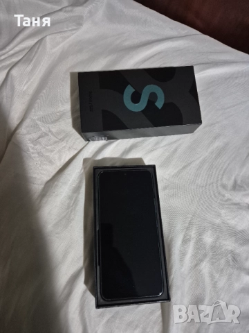 Продавам samsung s22, снимка 11 - Samsung - 52875427