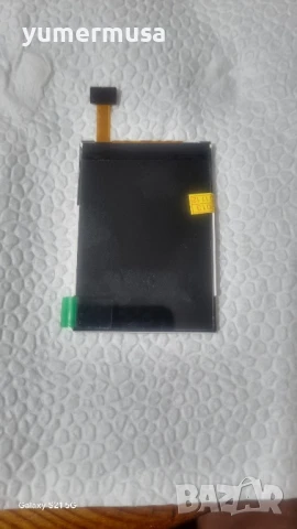 За Nokia X2-02/X2-05/6220c