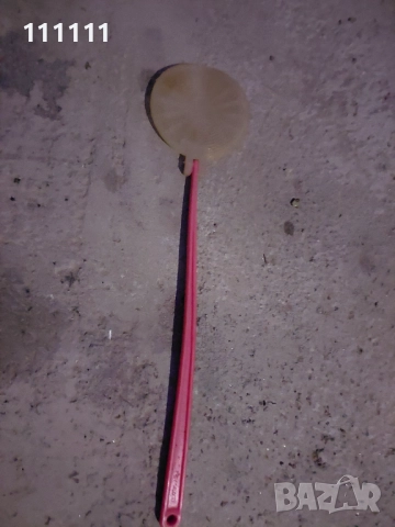 Мухотрепачка за колекционери , снимка 4 - Други ценни предмети - 31474032