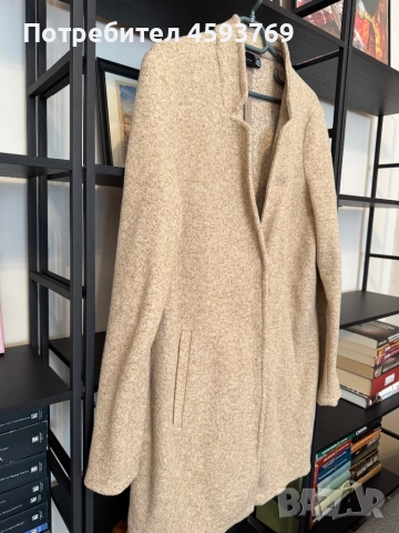 Жилетка Vero Moda, снимка 3 - Жилетки - 51702090