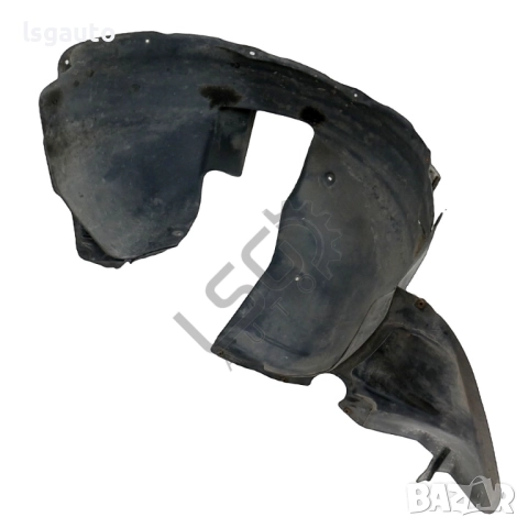 Преден десен подкалник Volkswagen Tiguan I 2007-2015 ID: 155930