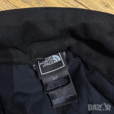 Дамско яке The North Face Gosei | XS размер, снимка 4 - Якета - 52720028