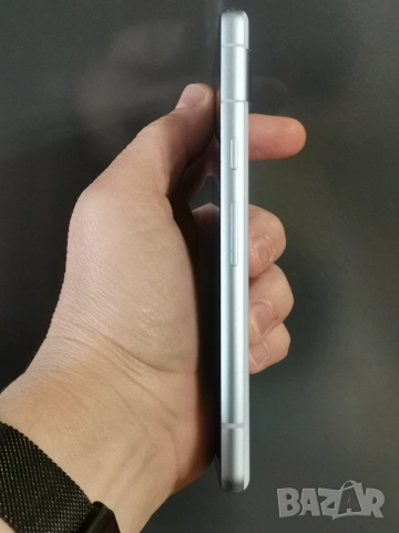Google Pixel 7a, снимка 3 - Други - 53823606