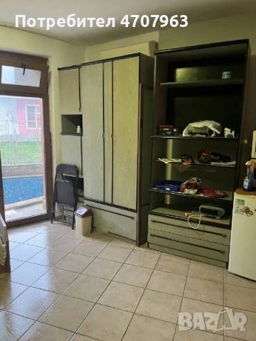 Едностаен - Слънчев бряг , снимка 2 - Апартаменти - 53727029