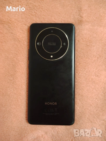 HONOR magic6 lite 5G, снимка 3 - Други - 53851359