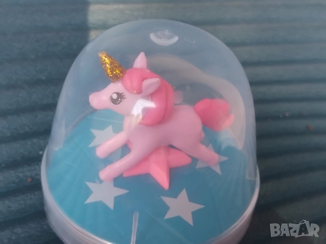 Фигурка Конче Еднорог