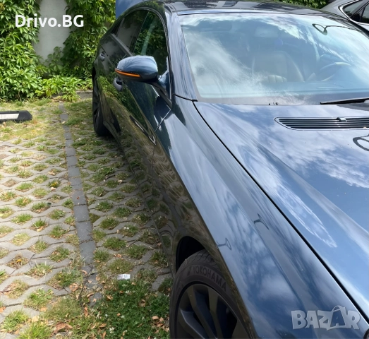 Гаранция! Нови Динамични Мигачи за Mercedes W211 W221 W216 W219, снимка 7 - Аксесоари и консумативи - 51878309