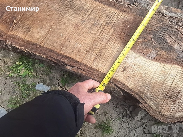 Янове от орех., снимка 5 - Други - 53937019