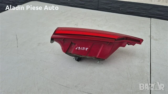 Десен заден фар на задната врата Kia Sportage година 2016 - 2021 Gt-Line код 92406D91, снимка 4 - Аксесоари и консумативи - 50444983