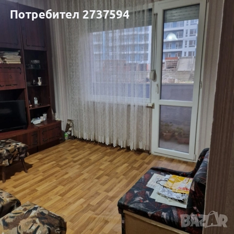 апартамент кърджали възрожденци, снимка 9 - Апартаменти - 52339670