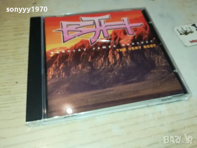 BJH CD 1112241027, снимка 11 - CD дискове - 48303711