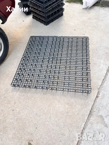 Аксесуари и минерали за гълаби, снимка 8 - За птици - 51940080