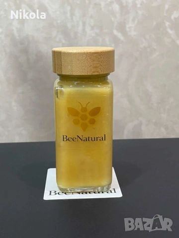 BeeNatural козметика за лицето и цялото тяло , снимка 2 - Козметика за лице - 53913099