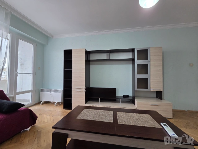 Апартамент под наем