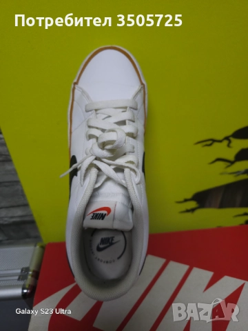 Adidas 43, снимка 5 - Маратонки - 52959254