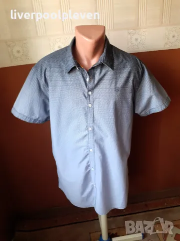 👉Much More Original L , снимка 3 - Ризи - 50330868