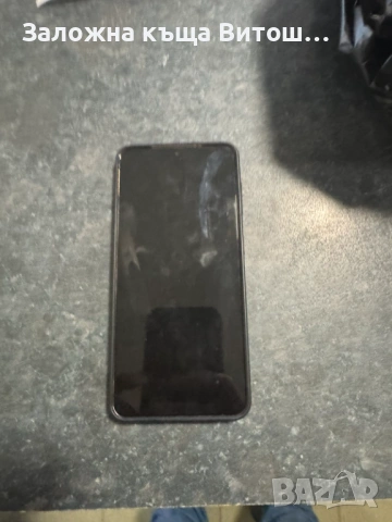 Samsung Galaxy S21 Fe 256GB