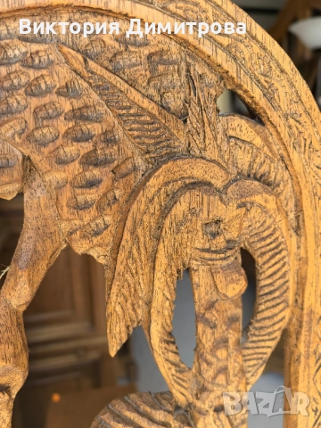 Релефно пано, снимка 11 - Декорация за дома - 51501608