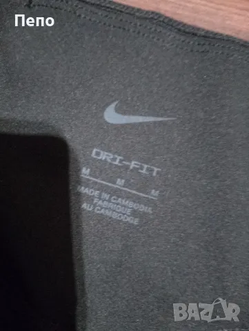 Клин Nike, снимка 3 - Клинове - 47251132